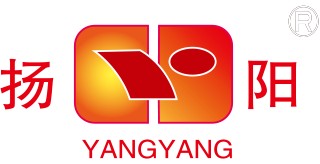 江蘇揚(yáng)子江天悅新材料有限公司